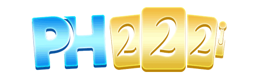 PH222 Editorial Team