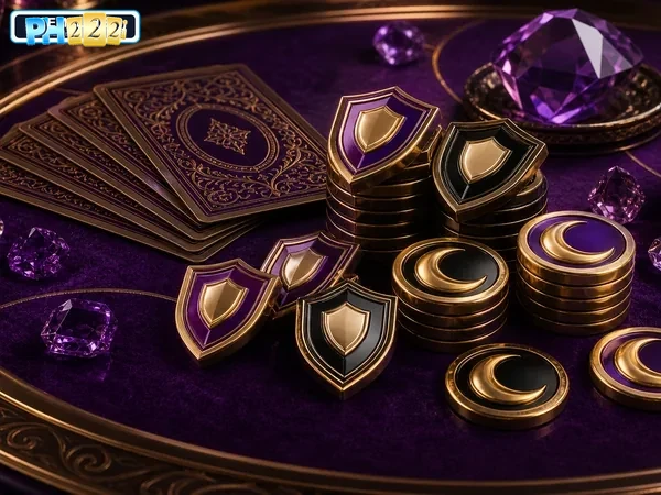 Featured Game Photo 3